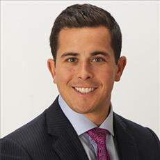 zach-zenda_ab0c890727c94f38ba23825562ea4b2e-headshot